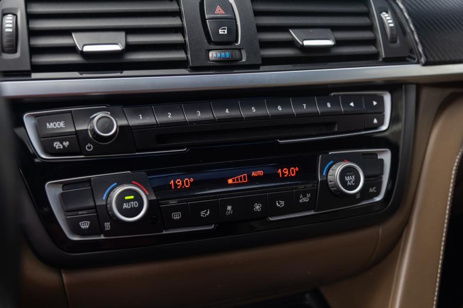 bmw-serie-4-2015-diesel-2993cc