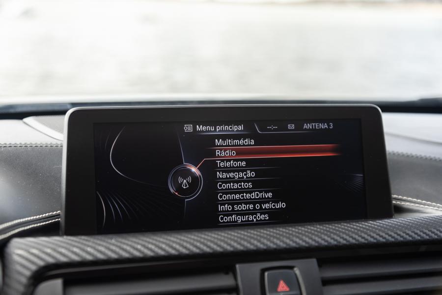 bmw-serie-4-2015-diesel-2993cc