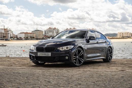 bmw-serie-4-2015-diesel-2993cc