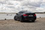 bmw-serie-4-2015-diesel-2993cc