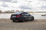 bmw-serie-4-2015-diesel-2993cc