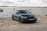 bmw-serie-4-2015-diesel-2993cc
