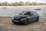 bmw-serie-4-2015-diesel-2993cc