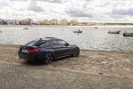 bmw-serie-4-2015-diesel-2993cc