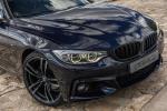 bmw-serie-4-2015-diesel-2993cc