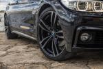 bmw-serie-4-2015-diesel-2993cc