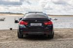 bmw-serie-4-2015-diesel-2993cc