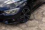 bmw-serie-4-2015-diesel-2993cc