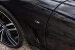 bmw-serie-4-2015-diesel-2993cc