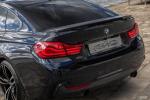 bmw-serie-4-2015-diesel-2993cc