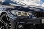 bmw-serie-4-2015-diesel-2993cc