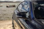 bmw-serie-4-2015-diesel-2993cc