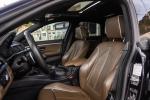 bmw-serie-4-2015-diesel-2993cc