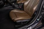 bmw-serie-4-2015-diesel-2993cc