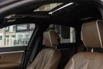 bmw-serie-4-2015-diesel-2993cc
