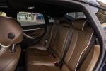 bmw-serie-4-2015-diesel-2993cc