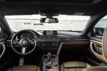 bmw-serie-4-2015-diesel-2993cc