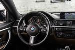 bmw-serie-4-2015-diesel-2993cc