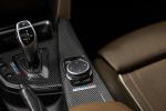 bmw-serie-4-2015-diesel-2993cc