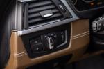 bmw-serie-4-2015-diesel-2993cc