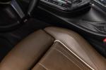 bmw-serie-4-2015-diesel-2993cc