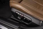 bmw-serie-4-2015-diesel-2993cc