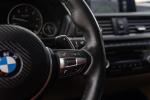 bmw-serie-4-2015-diesel-2993cc