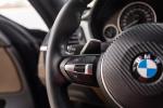 bmw-serie-4-2015-diesel-2993cc