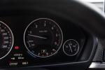bmw-serie-4-2015-diesel-2993cc