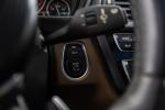 bmw-serie-4-2015-diesel-2993cc