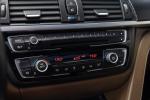bmw-serie-4-2015-diesel-2993cc