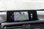 bmw-serie-4-2015-diesel-2993cc