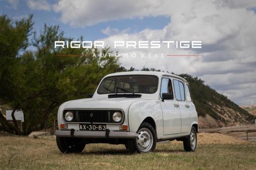 renault-4-1990-gasolina-956cc