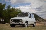 renault-4-1990-gasolina-956cc