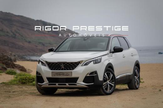 peugeot-3008-2019-diesel-1499cc