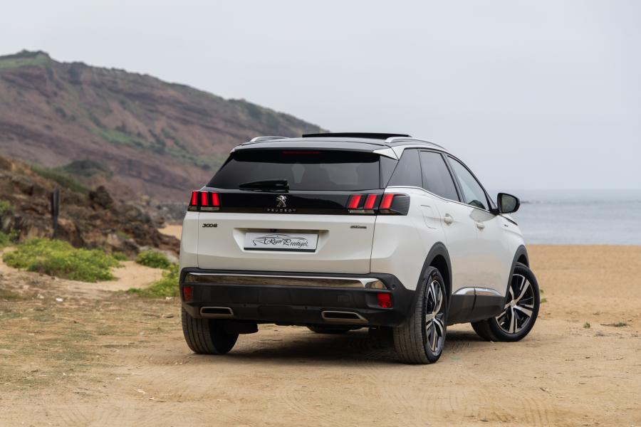 peugeot-3008-2019-diesel-1499cc