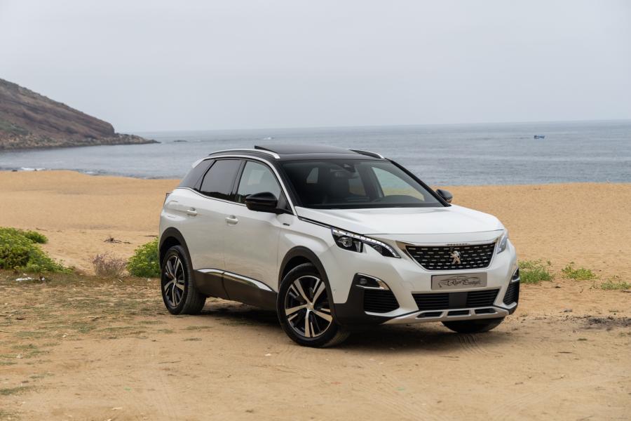 peugeot-3008-2019-diesel-1499cc