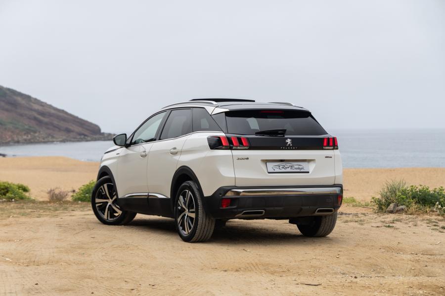peugeot-3008-2019-diesel-1499cc