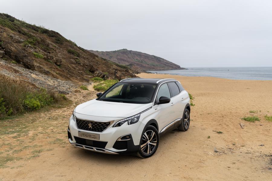 peugeot-3008-2019-diesel-1499cc