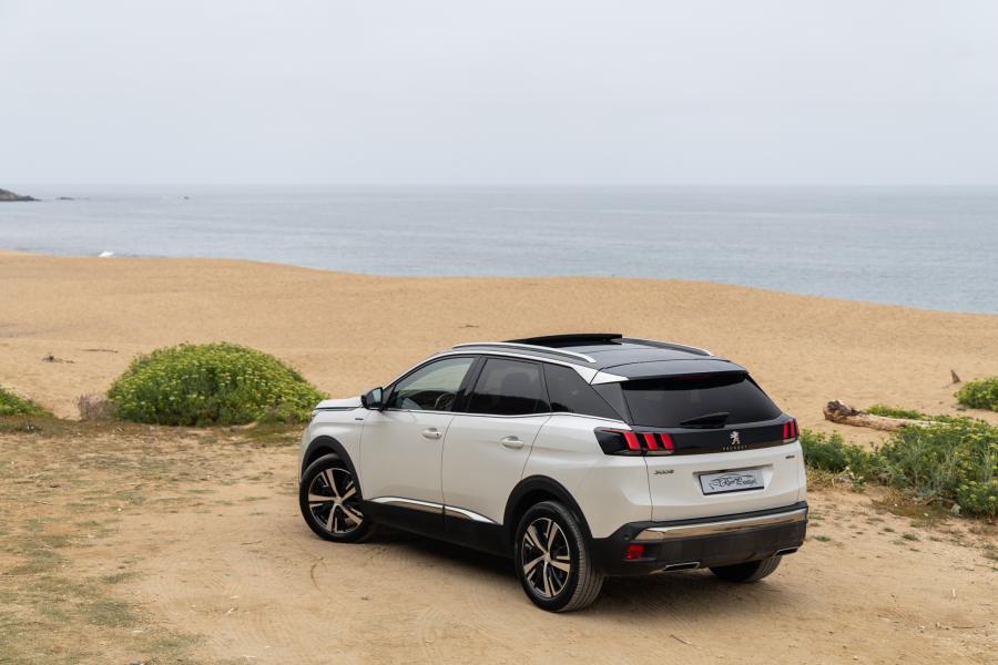 peugeot-3008-2019-diesel-1499cc