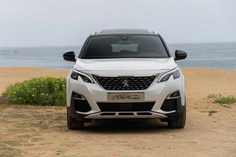 peugeot-3008-2019-diesel-1499cc