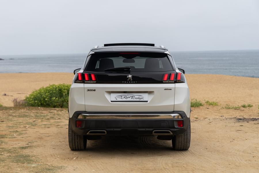 peugeot-3008-2019-diesel-1499cc