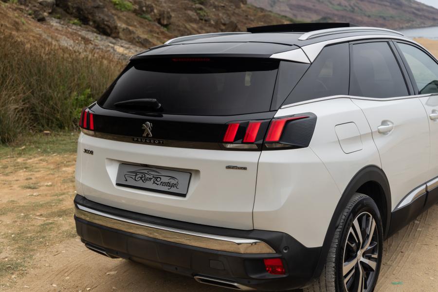 peugeot-3008-2019-diesel-1499cc