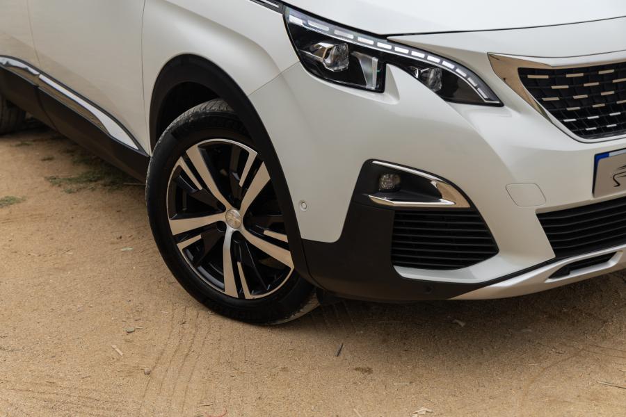 peugeot-3008-2019-diesel-1499cc