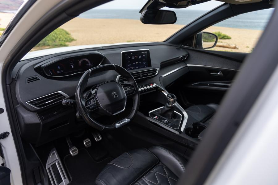 peugeot-3008-2019-diesel-1499cc