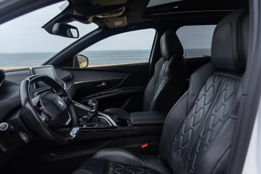 peugeot-3008-2019-diesel-1499cc