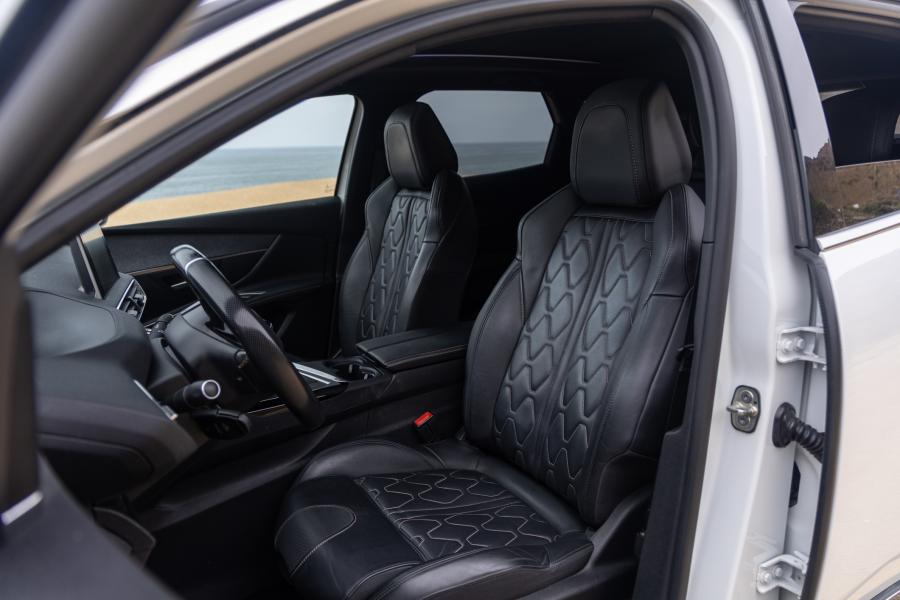 peugeot-3008-2019-diesel-1499cc