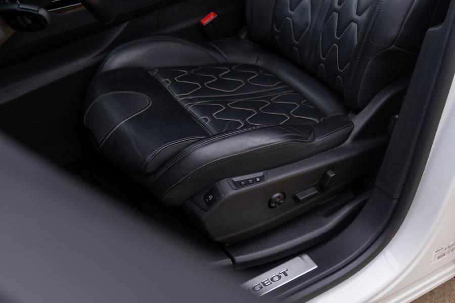 peugeot-3008-2019-diesel-1499cc