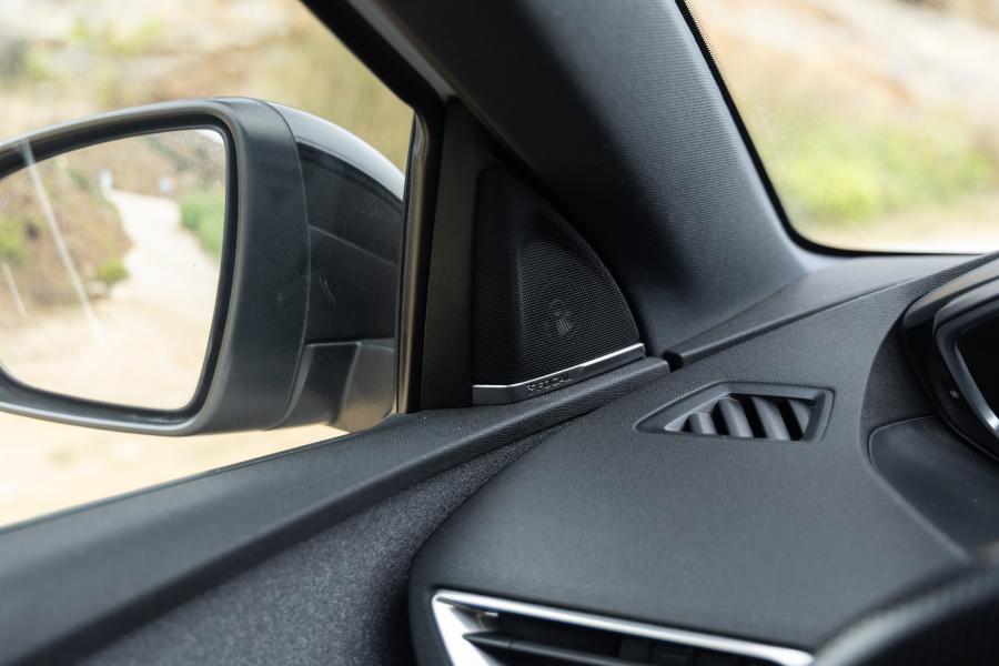peugeot-3008-2019-diesel-1499cc