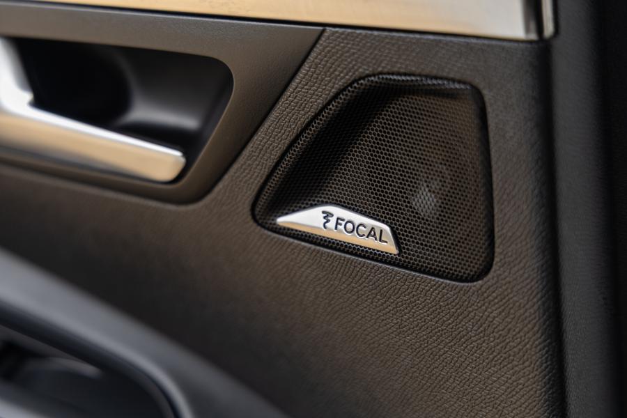 peugeot-3008-2019-diesel-1499cc